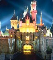 Castle
